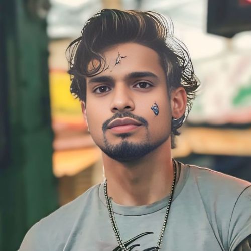 Jr Raftaar Songs MP3 Download